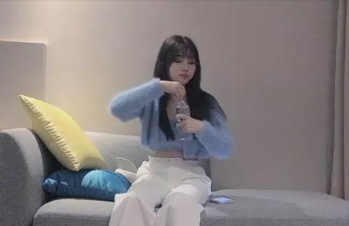 鹿鹿娱乐吃瓜,揭秘娱乐圈最新“吃瓜”事件