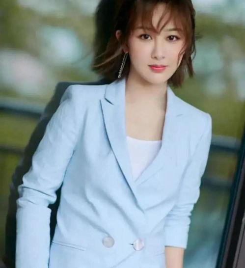 娱乐圈女演员吃瓜爆料,吃瓜爆料背后的真相与内幕